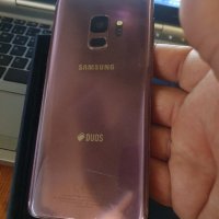 samsung s9, снимка 7 - Samsung - 35853248