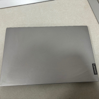 Lenovo ideapad S340-15IWL, снимка 4 - Лаптопи за работа - 44745169