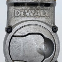 DeWALT DCS 331 - Акумулаторен прободен трион!, снимка 6 - Други инструменти - 40877186