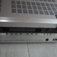 Onkyo TX-SR505 7 x 75W 7.1-Channel Home Theater Receiver, снимка 4 - Тонколони - 41521239