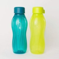 Купички от Tupperware , снимка 6 - Прибори, съдове, шишета и биберони - 41680998