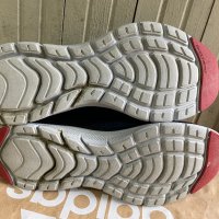 ''Skechers Flex Advantage 4.0''оригинални маратонки 44 номер, снимка 10 - Маратонки - 40953691