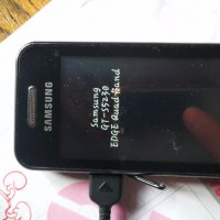 Телефони за ремонт / части - Samsung GT 5230 за тъч, снимка 7 - Samsung - 33830621