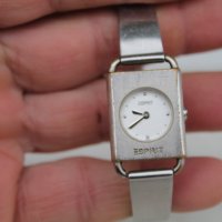 Дамски часовник ''Esprit'', снимка 1 - Дамски - 44215202