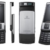 Батерия Samsung AB653039CU - Samsung U800 - Samsung U900 - Samsung S3310i - Samsung L770, снимка 8 - Оригинални батерии - 34531844
