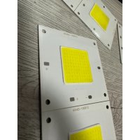 ✨8 бр. LED COB ЛАМПИ, снимка 4 - Лед осветление - 44311814