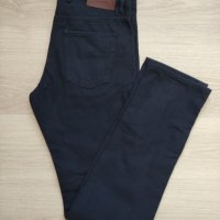 Мъжки спортен панталон Massimo Dutti размер 42, снимка 1 - Дънки - 33984502
