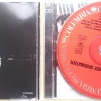 Bruce Springsteen - The Essential Bruce Springsteen (2 CD), снимка 3 - CD дискове - 39747044