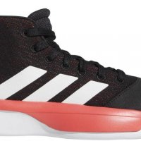 Adidas Pro Adversary 2019 код BB9192 Оригинални Баскетболни Кецове, снимка 5 - Спортни обувки - 33968742