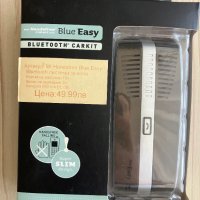 Mr Handsfree Blue Easy, хендс-фрии у-во за автомобил, снимка 3 - Други - 41572402