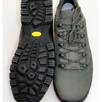 нови туристически обувки -  Hanwag Robin номер 40 , снимка 3 - Други - 35672258