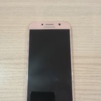 Samsung A5, снимка 1 - Samsung - 44356944