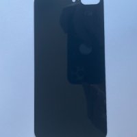 Задно стъкло / заден капак за iPhone 8 Plus, снимка 8 - Резервни части за телефони - 35993868