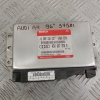 ABS Audi A4 1996г.	, снимка 1 - Части - 44417846