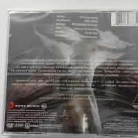 Sade /Bring Me Home - Live CD+DVD, снимка 2 - CD дискове - 33813815