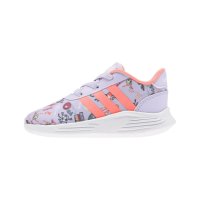 Детски маратонки Adidas Lite Racer 2.0, снимка 1 - Детски маратонки - 44449056