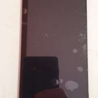 Дисплей за Xiaomi Redmi K30s, снимка 1 - Резервни части за телефони - 39662336