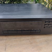 Rotel Stereo Compact Disc Player RCD 930AX, снимка 3 - Ресийвъри, усилватели, смесителни пултове - 44490355