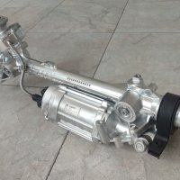 Електрическа кормилна рейка за VW GOLF 5 / VW TOURAN / AUDI A3 / SEAT TOLEDO, снимка 1 - Части - 41163708