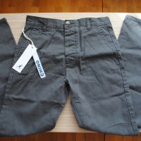 Нов панталон Kangol размер 13, снимка 1 - Детски панталони и дънки - 43553786