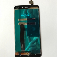 LCD дисплей + тъч за Xiaomi Redmi 4A, снимка 2 - Резервни части за телефони - 36099570