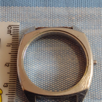 Каса за ръчен часовник без стъкло за части колекция 43554, снимка 2 - Други - 44834955