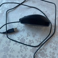 клавиатура + мишка USB, снимка 6 - Клавиатури и мишки - 35391232