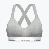 Calvin Klein Дамски сутиен , снимка 1 - Корсети, бюстиета, топове - 40683315