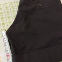 Панталонки М, L/28, 29, 30, 31+подарък на "Юнона", снимка 11 - Къси панталони и бермуди - 40996577