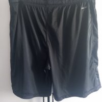 Nike dri fit размер M-L., снимка 10 - Къси панталони - 41558599