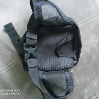 Чанти за през кръста-нови., снимка 9 - Чанти - 42012575