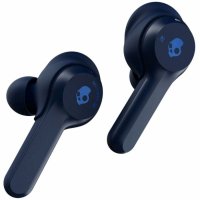 Skullcandy Indy True Wireless Earbuds , снимка 2 - Безжични слушалки - 41559234
