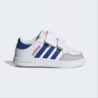 ✅ Обувки 🔝 Adidas Breaknet I, снимка 2 - Детски маратонки - 36323303