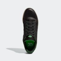 Adidas - Xbox Forum Techboost №40 Оригинал Код 721, снимка 3 - Маратонки - 41228827