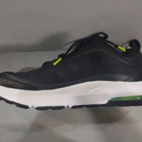 Nike Air Max N44/28sm.Mаратонки с камера.Нови.Оригинал., снимка 4 - Маратонки - 42140526