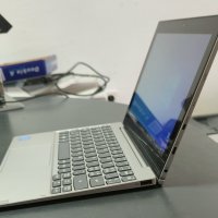 Lenovo IdeaPad MIIX 320 Intel Atom x5-Z8350/4GB/64GB, снимка 3 - Лаптопи за дома - 42033056