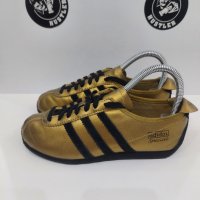 Дамски маратонки ADIDAS. Номер 36, снимка 2 - Маратонки - 42029974