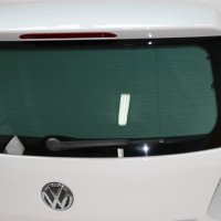 Заден капак VW Polo (2009-2017г.) 6R 6C 61 / Задно стъкло Поло, снимка 7 - Части - 39071310