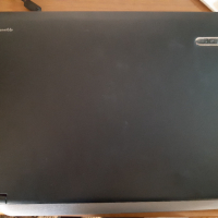 Acer 5635Z, снимка 6 - Лаптопи за работа - 36353028