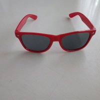 Колекционерски слънчеви очила Coca Cola , снимка 8 - Колекции - 34391394