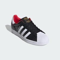Adidas - Superstar №35 1/2 Оригинал Код 132, снимка 5 - Маратонки - 40323670