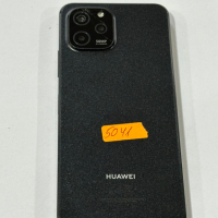 Продавам Huawei Y61, снимка 1 - Huawei - 44798186