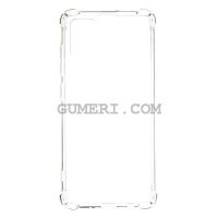 Samsung Galaxy A51 (5G) - Мек Гръб Air - Прозрачен, снимка 1 - Калъфи, кейсове - 34481821
