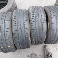 2 бр.летни гуми Michelin 205 55 16 dot1819 цената е за брой!, снимка 1 - Гуми и джанти - 44838486