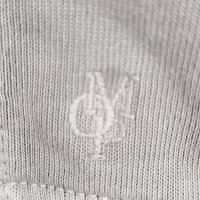Marc O'Polo. Jasje L, снимка 7 - Блузи с дълъг ръкав и пуловери - 41521617