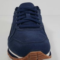 Puma Runner CV - дамски маратонки, размери - 36 /UK 3.5/стелка 22.5 см., 37 /UK 4 /стелка 23 см.., снимка 4 - Маратонки - 39406265