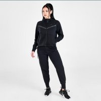 Нови мъжки екипи nike tech fleece , снимка 14 - Спортни дрехи, екипи - 38575064