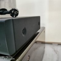 Arcam alfa 7, снимка 3 - Радиокасетофони, транзистори - 41544867