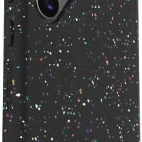 OtterBox Core Калъф за Samsung Galaxy S24 Ultra, удароустойчив, ултратънък, черен, снимка 4 - Калъфи, кейсове - 44748288