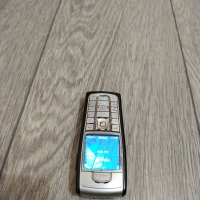 Nokia 6230i запазен 3 броя налични, снимка 6 - Nokia - 36411123